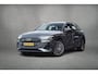 Audi E-tron 50 quattro S edition 71 kWh | Pano | Memory | Camera | Sportstoelen