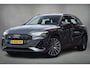 Audi E-tron 50 quattro S edition 71 kWh | Pano | Memory | Camera | Sportstoelen