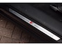 Audi E-tron 50 quattro S edition 71 kWh | Pano | Memory | Camera | Sportstoelen