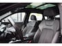 Audi E-tron 50 quattro S edition 71 kWh | Pano | Memory | Camera | Sportstoelen
