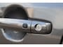 Suzuki S-Cross 1.4 BoosterJet Select Hybrid Carplay | All Seasons | Adaptive Cruise