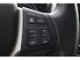 Suzuki S-Cross 1.4 BoosterJet Select Hybrid Carplay | All Seasons | Adaptive Cruise
