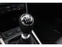 Suzuki S-Cross 1.4 BoosterJet Select Hybrid Carplay | All Seasons | Adaptive Cruise