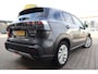 Suzuki S-Cross 1.4 BoosterJet Select Hybrid Carplay | All Seasons | Adaptive Cruise