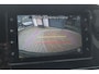 Suzuki S-Cross 1.4 BoosterJet Select Hybrid Carplay | All Seasons | Adaptive Cruise