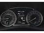 Suzuki S-Cross 1.4 BoosterJet Select Hybrid Carplay | All Seasons | Adaptive Cruise