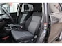 Suzuki S-Cross 1.4 BoosterJet Select Hybrid Carplay | All Seasons | Adaptive Cruise