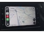Suzuki S-Cross 1.4 BoosterJet Select Hybrid Carplay | All Seasons | Adaptive Cruise
