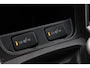 Suzuki S-Cross 1.4 BoosterJet Select Hybrid Carplay | All Seasons | Adaptive Cruise