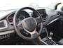 Suzuki S-Cross 1.4 BoosterJet Select Hybrid Carplay | All Seasons | Adaptive Cruise