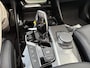 BMW X3 xDrive30e High Executive | M pakket | Panoramadak | Trekhaak | 21 inch | 360 Camera | Leder | Stoelverwarming voor + achter | Hifi | Geheugenstoelen