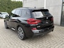 BMW X3 xDrive30e High Executive | M pakket | Panoramadak | Trekhaak | 21 inch | 360 Camera | Leder | Stoelverwarming voor + achter | Hifi | Geheugenstoelen