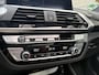 BMW X3 xDrive30e High Executive | M pakket | Panoramadak | Trekhaak | 21 inch | 360 Camera | Leder | Stoelverwarming voor + achter | Hifi | Geheugenstoelen