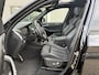 BMW X3 xDrive30e High Executive | M pakket | Panoramadak | Trekhaak | 21 inch | 360 Camera | Leder | Stoelverwarming voor + achter | Hifi | Geheugenstoelen