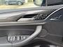 BMW X3 xDrive30e High Executive | M pakket | Panoramadak | Trekhaak | 21 inch | 360 Camera | Leder | Stoelverwarming voor + achter | Hifi | Geheugenstoelen