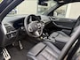 BMW X3 xDrive30e High Executive | M pakket | Panoramadak | Trekhaak | 21 inch | 360 Camera | Leder | Stoelverwarming voor + achter | Hifi | Geheugenstoelen