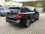 BMW X3 xDrive30e High Executive | M pakket | Panoramadak | Trekhaak | 21 inch | 360 Camera | Leder | Stoelverwarming voor + achter | Hifi | Geheugenstoelen