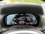 BMW X3 xDrive30e High Executive | M pakket | Panoramadak | Trekhaak | 21 inch | 360 Camera | Leder | Stoelverwarming voor + achter | Hifi | Geheugenstoelen
