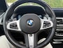 BMW X3 xDrive30e High Executive | M pakket | Panoramadak | Trekhaak | 21 inch | 360 Camera | Leder | Stoelverwarming voor + achter | Hifi | Geheugenstoelen