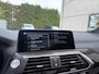 BMW X3 xDrive30e High Executive | M pakket | Panoramadak | Trekhaak | 21 inch | 360 Camera | Leder | Stoelverwarming voor + achter | Hifi | Geheugenstoelen