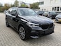 BMW X3 xDrive30e High Executive | M pakket | Panoramadak | Trekhaak | 21 inch | 360 Camera | Leder | Stoelverwarming voor + achter | Hifi | Geheugenstoelen