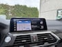 BMW X3 xDrive30e High Executive | M pakket | Panoramadak | Trekhaak | 21 inch | 360 Camera | Leder | Stoelverwarming voor + achter | Hifi | Geheugenstoelen