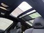 BMW X3 xDrive30e High Executive | M pakket | Panoramadak | Trekhaak | 21 inch | 360 Camera | Leder | Stoelverwarming voor + achter | Hifi | Geheugenstoelen