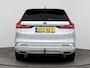 Honda CR-V 2.0 e:PHEV Advance Tech | Trekhaak | Leder | Auto parking pilot | Panoramisch dak |