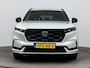 Honda CR-V 2.0 e:PHEV Advance Tech | Trekhaak | Leder | Auto parking pilot | Panoramisch dak |