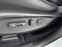 Honda CR-V 2.0 e:PHEV Advance Tech | Trekhaak | Leder | Auto parking pilot | Panoramisch dak |