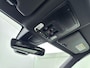 Honda CR-V 2.0 e:PHEV Advance Tech | Trekhaak | Leder | Auto parking pilot | Panoramisch dak |