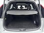 Honda CR-V 2.0 e:PHEV Advance Tech | Trekhaak | Leder | Auto parking pilot | Panoramisch dak |