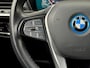 BMW iX3 High Exe 80 kWh Org NL Pano Head up SOH 98% HK 360 Cam Mem seats Apple Dodehoek detectie Lane assist Sfeerverlichting