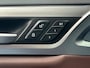 BMW iX3 High Exe 80 kWh Org NL Pano Head up SOH 98% HK 360 Cam Mem seats Apple Dodehoek detectie Lane assist Sfeerverlichting