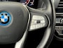 BMW iX3 High Exe 80 kWh Org NL Pano Head up SOH 98% HK 360 Cam Mem seats Apple Dodehoek detectie Lane assist Sfeerverlichting