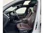BMW iX3 High Exe 80 kWh Org NL Pano Head up SOH 98% HK 360 Cam Mem seats Apple Dodehoek detectie Lane assist Sfeerverlichting