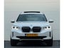 BMW iX3 High Exe 80 kWh Org NL Pano Head up SOH 98% HK 360 Cam Mem seats Apple Dodehoek detectie Lane assist Sfeerverlichting