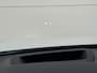 BMW iX3 High Exe 80 kWh Org NL Pano Head up SOH 98% HK 360 Cam Mem seats Apple Dodehoek detectie Lane assist Sfeerverlichting