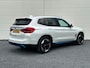 BMW iX3 High Exe 80 kWh Org NL Pano Head up SOH 98% HK 360 Cam Mem seats Apple Dodehoek detectie Lane assist Sfeerverlichting