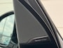 BMW iX3 High Exe 80 kWh Org NL Pano Head up SOH 98% HK 360 Cam Mem seats Apple Dodehoek detectie Lane assist Sfeerverlichting