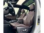 BMW iX3 High Exe 80 kWh Org NL Pano Head up SOH 98% HK 360 Cam Mem seats Apple Dodehoek detectie Lane assist Sfeerverlichting