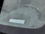 BMW iX3 High Exe 80 kWh Org NL Pano Head up SOH 98% HK 360 Cam Mem seats Apple Dodehoek detectie Lane assist Sfeerverlichting