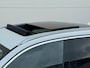 BMW iX3 High Exe 80 kWh Org NL Pano Head up SOH 98% HK 360 Cam Mem seats Apple Dodehoek detectie Lane assist Sfeerverlichting