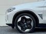 BMW iX3 High Exe 80 kWh Org NL Pano Head up SOH 98% HK 360 Cam Mem seats Apple Dodehoek detectie Lane assist Sfeerverlichting