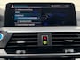 BMW iX3 High Exe 80 kWh Org NL Pano Head up SOH 98% HK 360 Cam Mem seats Apple Dodehoek detectie Lane assist Sfeerverlichting