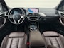 BMW iX3 High Exe 80 kWh Org NL Pano Head up SOH 98% HK 360 Cam Mem seats Apple Dodehoek detectie Lane assist Sfeerverlichting