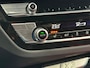 BMW iX3 High Exe 80 kWh Org NL Pano Head up SOH 98% HK 360 Cam Mem seats Apple Dodehoek detectie Lane assist Sfeerverlichting