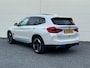 BMW iX3 High Exe 80 kWh Org NL Pano Head up SOH 98% HK 360 Cam Mem seats Apple Dodehoek detectie Lane assist Sfeerverlichting
