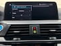 BMW iX3 High Exe 80 kWh Org NL Pano Head up SOH 98% HK 360 Cam Mem seats Apple Dodehoek detectie Lane assist Sfeerverlichting