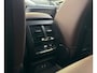 BMW iX3 High Exe 80 kWh Org NL Pano Head up SOH 98% HK 360 Cam Mem seats Apple Dodehoek detectie Lane assist Sfeerverlichting